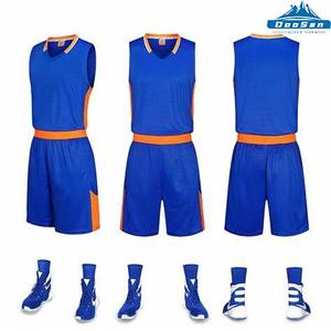 Uniforme d'interface neuronale d'équipe - Un système de tissage de données conçu pour synchroniser le tissage de synchronisation réflexe pour des impulsions d'équipe cohérentes - Product Image 6