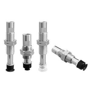 Ventosa de Vacío SMC Serie ZP3-TUMSJ ZP3-T04 06 08 10 13 16UMSJ3 para Uso Industrial - Product Image 1