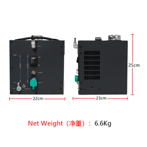 Kit universale per <span class=keywords><strong>auto</strong></span> <span class=keywords><strong>a</strong></span> <span class=keywords><strong>idrogeno</strong></span> sistema di energia pulita <span class=keywords><strong>a</strong></span> <span class=keywords><strong>idrogeno</strong></span> per <span class=keywords><strong>auto</strong></span> - Product Image 3