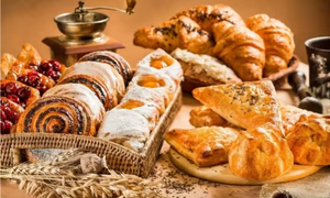 Fornecedor de Alta Qualidade de STPP (Tripolifosfato de Sódio) Grau Industrial/Detergente, 99% de Pureza, Pó Cristalino Branco - Product Image 6