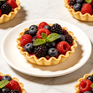 Moule à quiche multi-tailles, antiadhésif, en acier au carbone, outils de cuisson, résistance aux hautes températures, fond <span class=keywords><strong>amovible</strong></span>, moule à tarte - Product Image 6