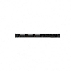 ขายส่งเซิร์ฟเวอร์ PowerEdge R360 1U Rack Server พร้อม CPU Intel Xeon Gold 6423N แรม 32GB DDR5 มีสินค้าในสต็อก - Product Image 5