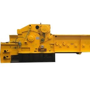 Hiệu quả cao 6-Fly lưỡi dao gỗ <span class=keywords><strong>chipper</strong></span> cho SINH KHỐI PELLET thực vật - Product Image 1