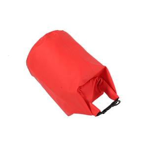 <span class=keywords><strong>Camping</strong></span> bolso seco impermeable desmontable correas de hombro portátil ultraligero mochila bolsa - Product Image 6
