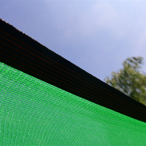 Nhà kính lưới vải Shade <span class=keywords><strong>Net</strong></span> để bán cho Shade Sails & nets Shade vải - Product Image 5