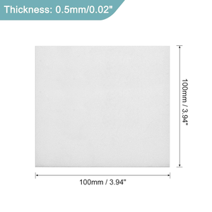 Koil <span class=keywords><strong>Titanium</strong></span> murni <span class=keywords><strong>GR1</strong></span> GR2 kualitas tinggi ASTM B265 pemotongan gulung dingin standar untuk medis ruang Kimia Industri - Product Image 5