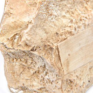 Nouveau Design Cendres Cercueil Poignées Polyrésine Cercueil <span class=keywords><strong>En</strong></span> Bois Aquamation <span class=keywords><strong>Cercueils</strong></span> <span class=keywords><strong>pour</strong></span> Funérailles <span class=keywords><strong>Carton</strong></span> Cercueil Funéraire - Product Image 6