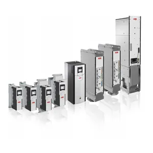 ABB Multidrive Products Officially Authorized Genuine Guarantee ACS104 ACS204 ASC304 ACS604 ACS904 ACS107 ACS207 ACS307