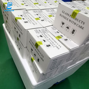 หน้าจอ LCD พร้อมทัชสกรีนสำหรับ <span class=keywords><strong>Vivo</strong></span> Y55s ของแท้จากโรงงาน <span class=keywords><strong>ราคา</strong></span>โรงงาน - Product Image 5