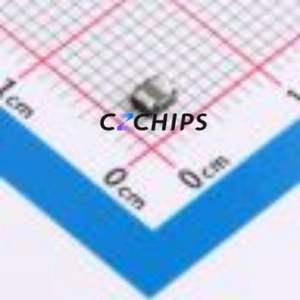 Inducteur de puissance FNRH252012S-1R0MT 1008 ( Inductance : 1uH ) ( Précision : 20% Courant nominal : 2,6A ) - Product Image 2
