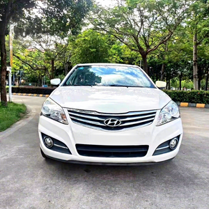 Hyundai Celesta Elantra 2015 en stock, voiture d'<span class=keywords><strong>occasion</strong></span>, essence, 1.6L, boîte manuelle, à vendre, véhicule d'<span class=keywords><strong>occasion</strong></span> - Product Image 1