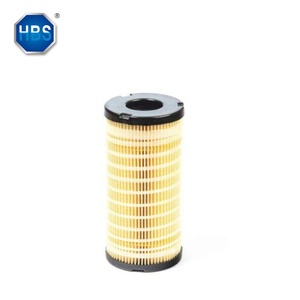 26560201(<span class=keywords><strong>4816636</strong></span>) กรองน้ำมันเชื้อเพลิงเพอร์กินสำหรับเครื่องกำเนิดไฟฟ้า CATERPILLAR 1R0794 1R1804 - Product Image 3