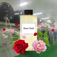Huile parfumée 500 ml, étiquette privée, logo personnalisé, emballage personnalisé, vente en gros, fabricant, fournisseur, directement de l'usine