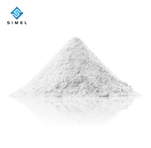 Tripolifosfato de Sodio en Polvo con 99% de Pureza, STPP CAS 7758-29-4, Grado Alimentario e Industrial, Paquete de 25 KG - Product Image 2