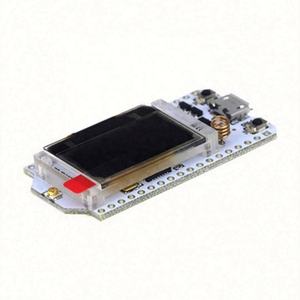 Carte de développement <span class=keywords><strong>ESP32</strong></span> avec écran OLED de 0,96 pouce, module Internet WIFI <span class=keywords><strong>ESP32</strong></span> <span class=keywords><strong>SX1278</strong></span> - Product Image 4