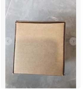 कुल स्टेशन उपकरण R-202NE मूल स्थान वास्तविक शूटिंग - Product Image 3