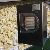 Eeurope, meilleure qualité, fabricant chinois, machine de récolte, bon prix, séchoir pour aliments
