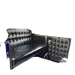 Coche clásico eléctrico recargable personalizado calle Legal Vintage turismo eléctrico Retro coche clásico coche deportivo Vintage - Product Image 3