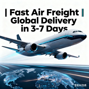 Авиаперевозки из Китая: экспедитор <span class=keywords><strong>DHL</strong></span>, UPS, FEDEX. Организация транзита. Доставка авиагрузов в Австралию, США, Великобританию. Агент по доставке из Китая. - Product Image 5