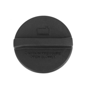 For <b>Mercedes</b>-<b>Benz</b> Coolant Expansion Tank <b>Cap</b> 9065010015 A9065010015 New for Replace/Repair - Product Image 4