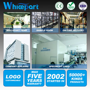 Коллекторы для счетчика CT-536GFS 500PSI аксессуары для клапанов для холодильных труб муфта быстрая муфта - Product Image 2