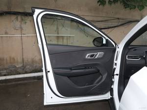 NETAX 2023 2024 alto rendimiento NETA X Vehículo de nueva energía NEZHA X vehículos eléctricos SUV eléctrico NetaX Ev coche Neta X nuevo Coche - Product Image 6