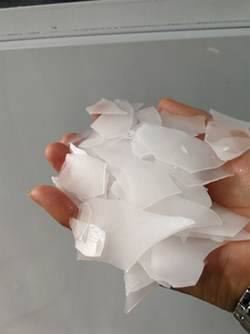 Haiyue <span class=keywords><strong>Ice</strong></span> công suất nhỏ 1.5 tấn 2 tấn <span class=keywords><strong>Flake</strong></span> máy nước đá cho chế biến thực phẩm tùy chỉnh <span class=keywords><strong>Ice</strong></span> <span class=keywords><strong>Flake</strong></span> máy - Product Image 5