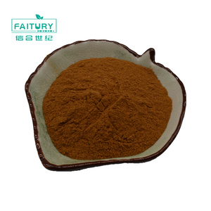 Bán buôn Chất lượng cao 10:1 20:1 30:1 màu Đỏ Maca rễ chiết xuất bột Màu Đỏ Maca gốc bột màu Đỏ Maca chiết xuất - Product Image 2