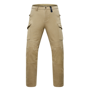 <span class=keywords><strong>Pantalon</strong></span> de moto et de cyclisme quatre saisons pour <span class=keywords><strong>homme</strong></span> Duhan, chaud, imperméable, anti-chute, <span class=keywords><strong>pantalon</strong></span> de rallye d'été, décontracté, coupe droite - Product Image 2