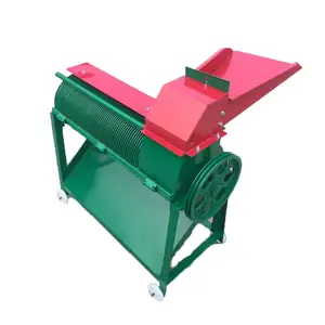 New type fruit Kernel extruder machine almond fruit kernel core separator remover machine almond peeler