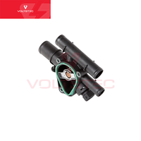 11060-00QAF 11060-00QAK nouvelle voiture moteur liquide de refroidissement Thermostat boîtier Thermostat assemblage 2 ans de garantie 8664178