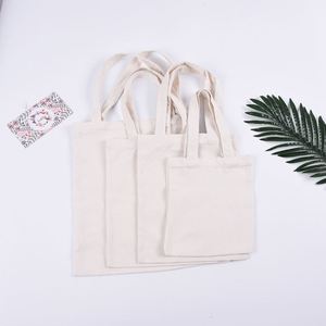 Wholesale High Quality Canvas Tote Bag | Custom Logo | Eco-Friendly Multi-Color Screen <b>Printed</b> Shopping Bag - Product Image 1