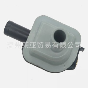 Válvula Solenoide Mazda 136200-7230 PE0118751 para Control Automotriz - Product Image 3