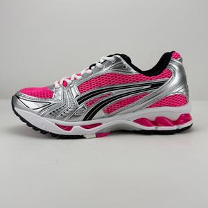 Zapatos Deportivos Casuales de Malla con Cordones para Hombre, de Lujo, Recién Lanzados, con Diseño Cómodo y Versátil - Zapatos de Skate - Product Image 5