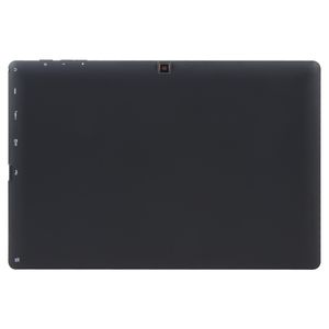 Tablette PC LZ1003 Intel <span class=keywords><strong>Celeron</strong></span> <span class=keywords><strong>J3455</strong></span> Quad Core 10,1 pouces Écran HD 8 Go + 128 Go Ordinateur tablette pour le bureau, la maison et l'école - Product Image 3