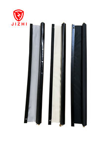 LR044742 Pièces détachées automobiles Volet roulant de toit ouvrant pour Land Rover <span class=keywords><strong>Evoque</strong></span> L538 2.0T 2.2T 2011-2013 Ensemble de rideau de toit ouvrant de voiture - Product Image 4