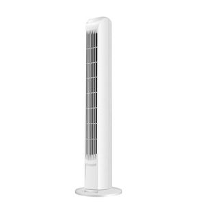Ventilateur tour à commande mécanique à prix d'usine - Product Image 4