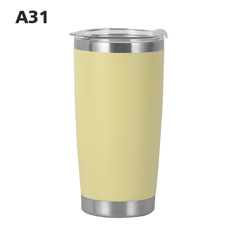 เหลืองอ่อน