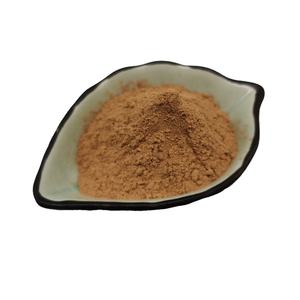 Extracto Herbal de Apocynum Venetum/folium Apocyni Veneti/Extracto de Hoja de Dogbane en Polvo - Product Image 3