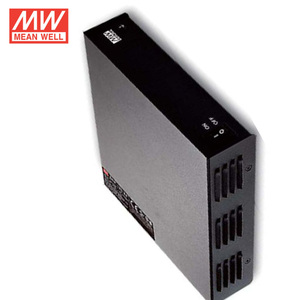 MEAN WELL ENP série <span class=keywords><strong>alimentation</strong></span> à découpage 12V 24V 48V AC-DC 120W 180W 240W 360W niveau bureau chargeur de batterie réglable - Product Image 3