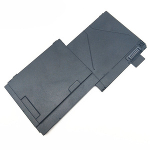 Nouvelle batterie d'ordinateur portable d'origine <span class=keywords><strong>SB03XL</strong></span> 11.25V 46Wh pour HP EliteBook 720 G1 G2 725 G1 G2 755 G3 EliteBook 820 G1 G2 - Product Image 2