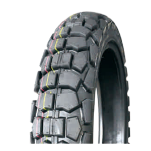 Neumáticos <span class=keywords><strong>de</strong></span> Motocicleta <span class=keywords><strong>de</strong></span> Goma <span class=keywords><strong>de</strong></span> Alta Velocidad 120/70-12, Duraderos, con Fuerte Agarre, Sin Cámara, Ruedas y Neumáticos Comerciales - Product Image 2