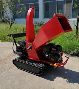 Broyeur à <span class=keywords><strong>bois</strong></span> mobile en Chine, broyeur <span class=keywords><strong>de</strong></span> branches <span class=keywords><strong>de</strong></span> <span class=keywords><strong>bois</strong></span> à <span class=keywords><strong>prix</strong></span> d'usine - Product Image 5