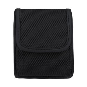 Custodie per telefono in pelle per <span class=keywords><strong>Samsung</strong></span> per Galaxy Z Flip3/4/5 di protezione in tessuto Oxford borse per telefono Cartoon portafoglio Z Flip3/4/5 - Product Image 4