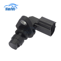 Capteur de position de vilebrequin J5T34372 pour Suzuki Celerio Swift IV 33220-64L10