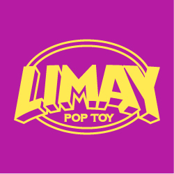 Guangdong Limay Cultural & Creative Co., Ltd. logo