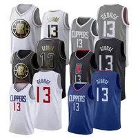 Basketball Jersey Template Moneyball Sportswear Men - Basketball
