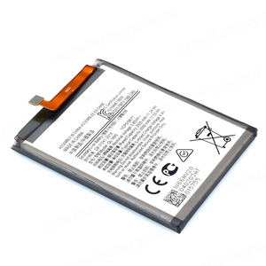 Batterie de téléphone longue durée A/AA/AAA, accessoires en gros pour téléphone portable Samsung A01 EB-QL1695 3000mAh - Product Image 5