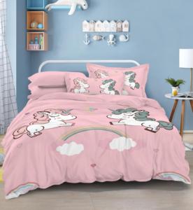 Funda nórdica animales 3d de impresión personalizado ropa de cama 3d impreso ropa de cama de tejido 100% poliéster <span class=keywords><strong>40</strong></span> Bsci grado 10 Sets 4 Pcs <span class=keywords><strong>Elan</strong></span> a casa - Product Image 6