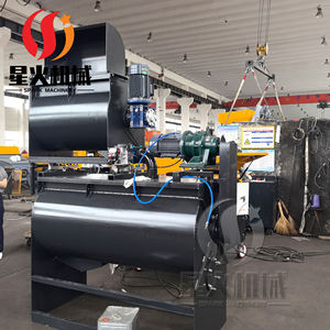 Pompe concrète de mousse de conception légère avec peser la pompe concrète de mousse de niveau d'entrée - Product Image 4